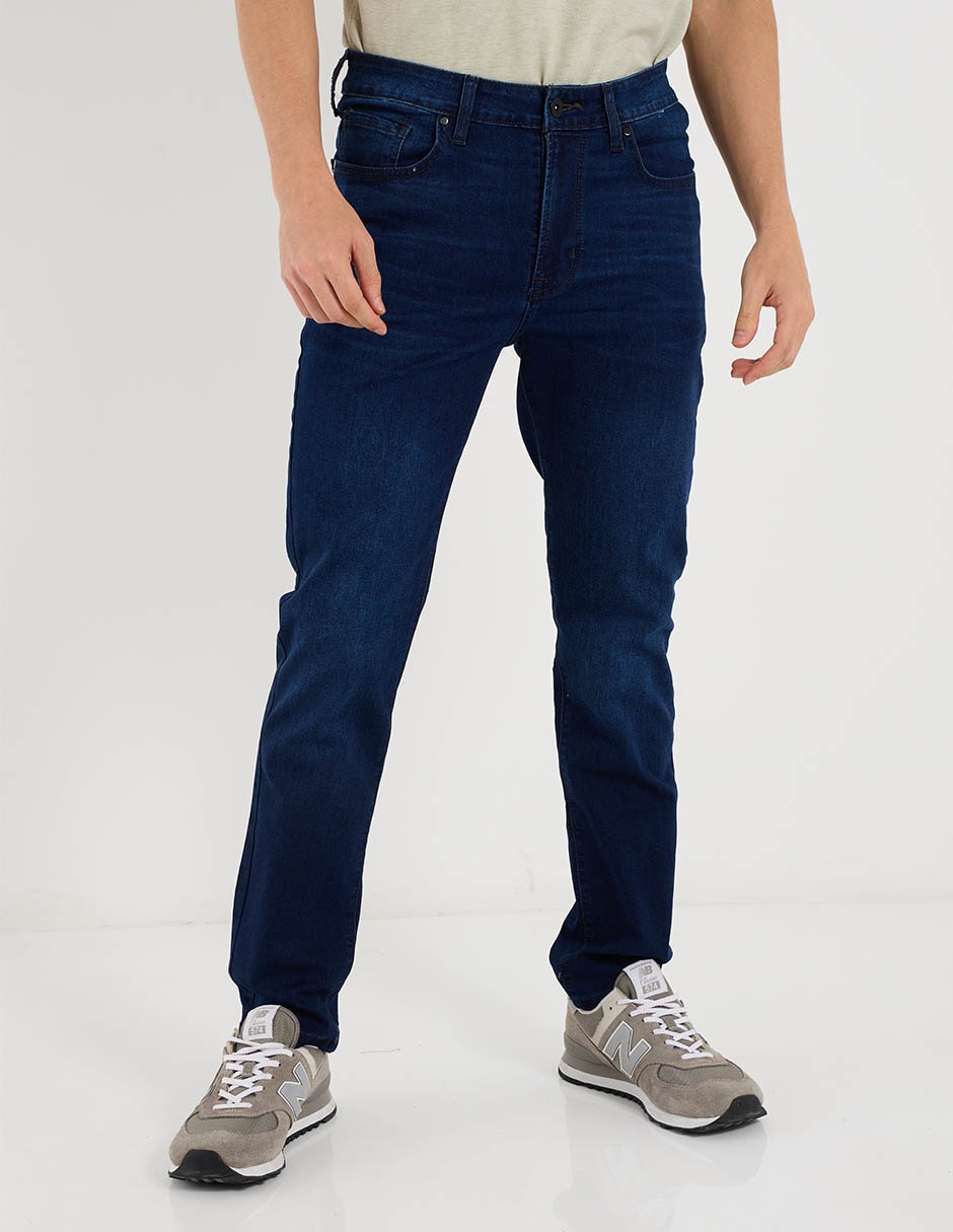 Jeans para hombre Jeans para hombre