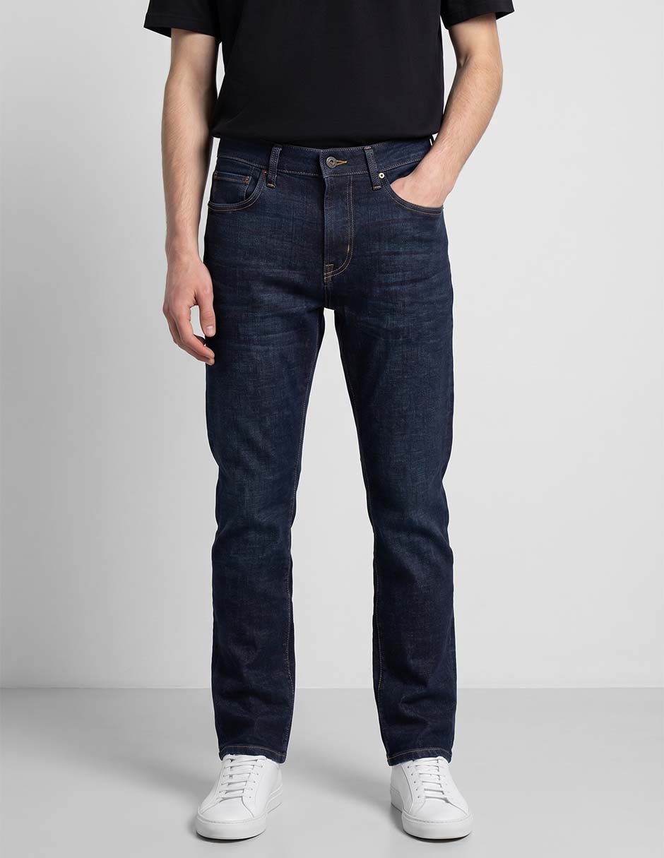 Jeans para hombre Jeans para hombre