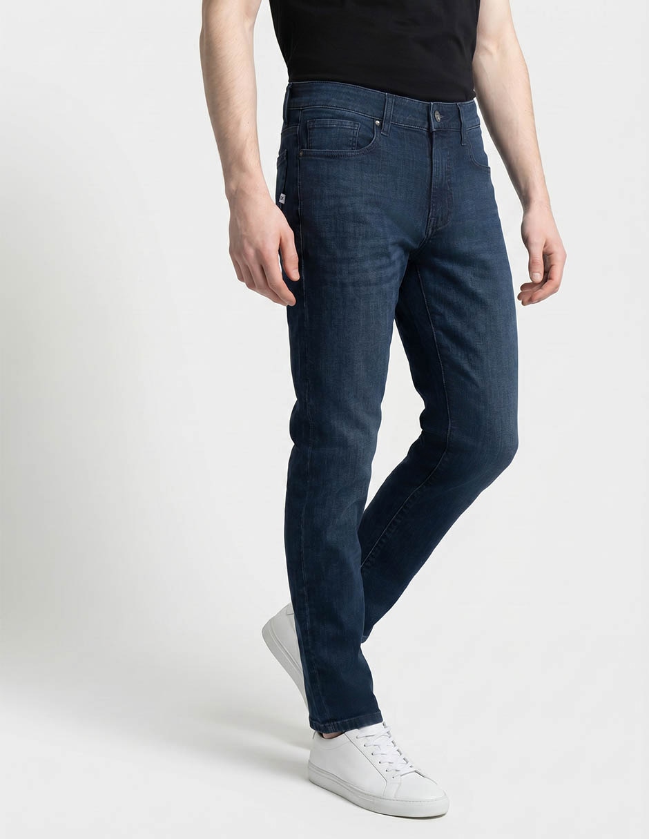 Jeans Mossimo para hombre