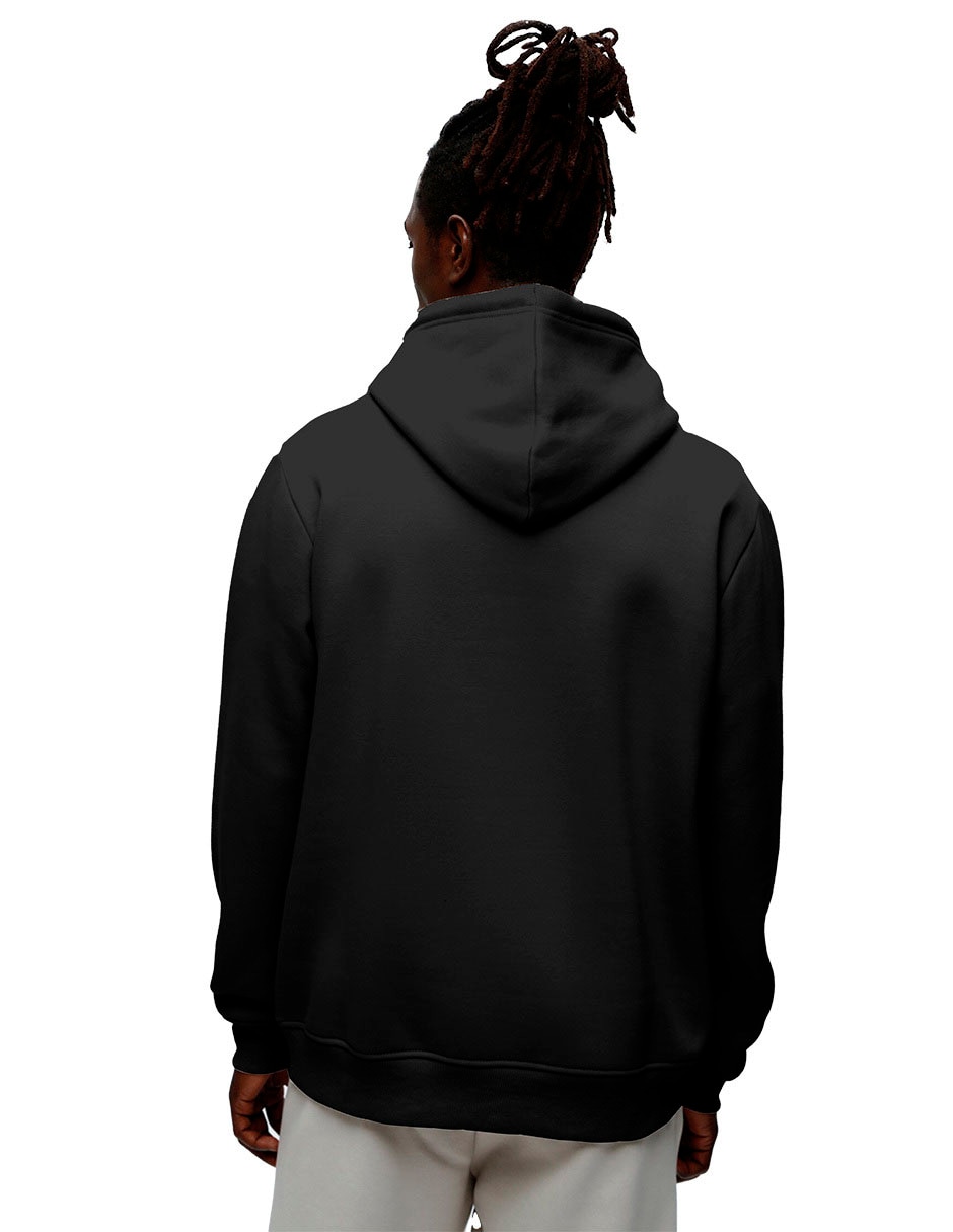 Sudadera Snoopy Viva México para hombre 3