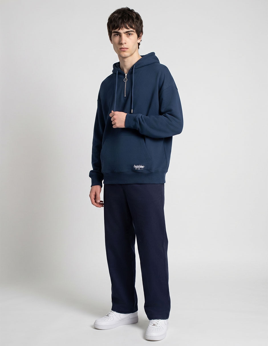 Sudadera para hombre