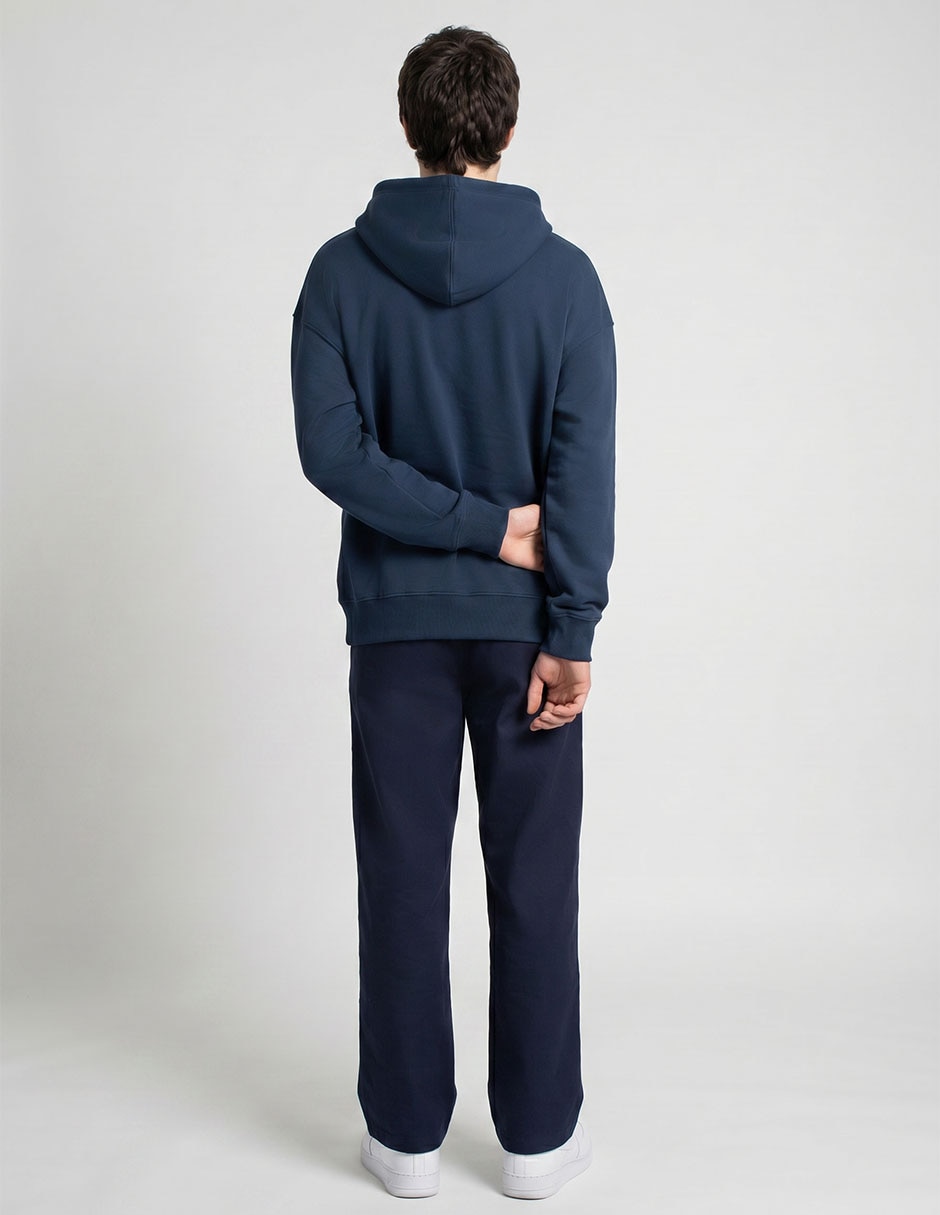 Sudadera para hombre