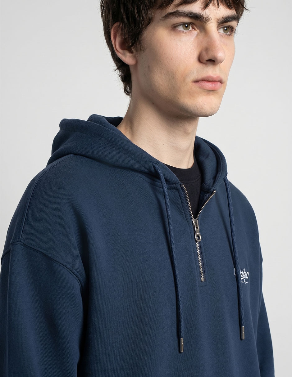 Sudadera para hombre
