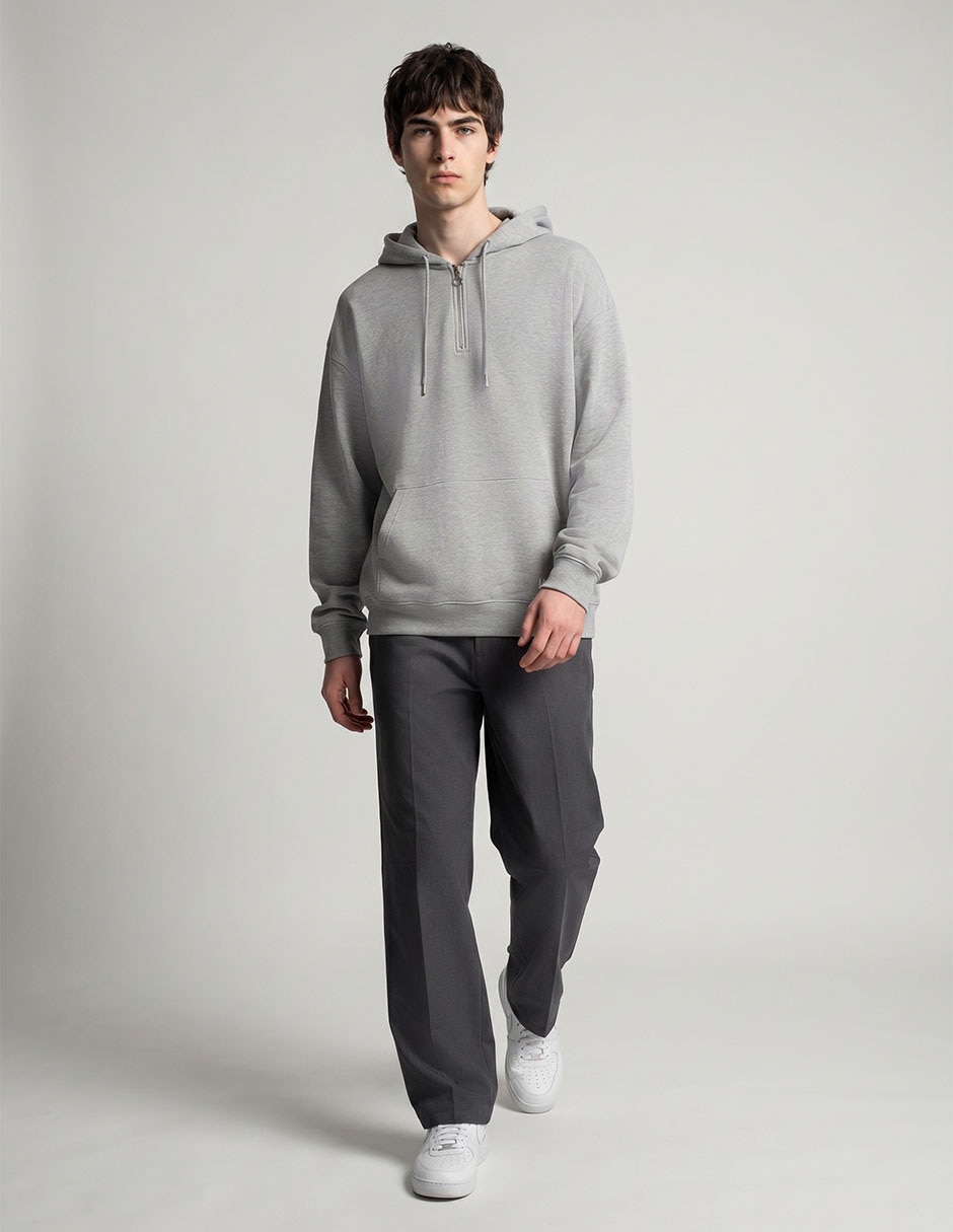 Sudadera para hombre 1