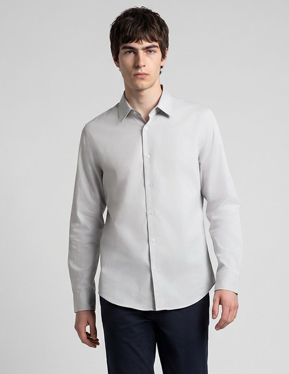 Camisa para hombre Camisa para hombre