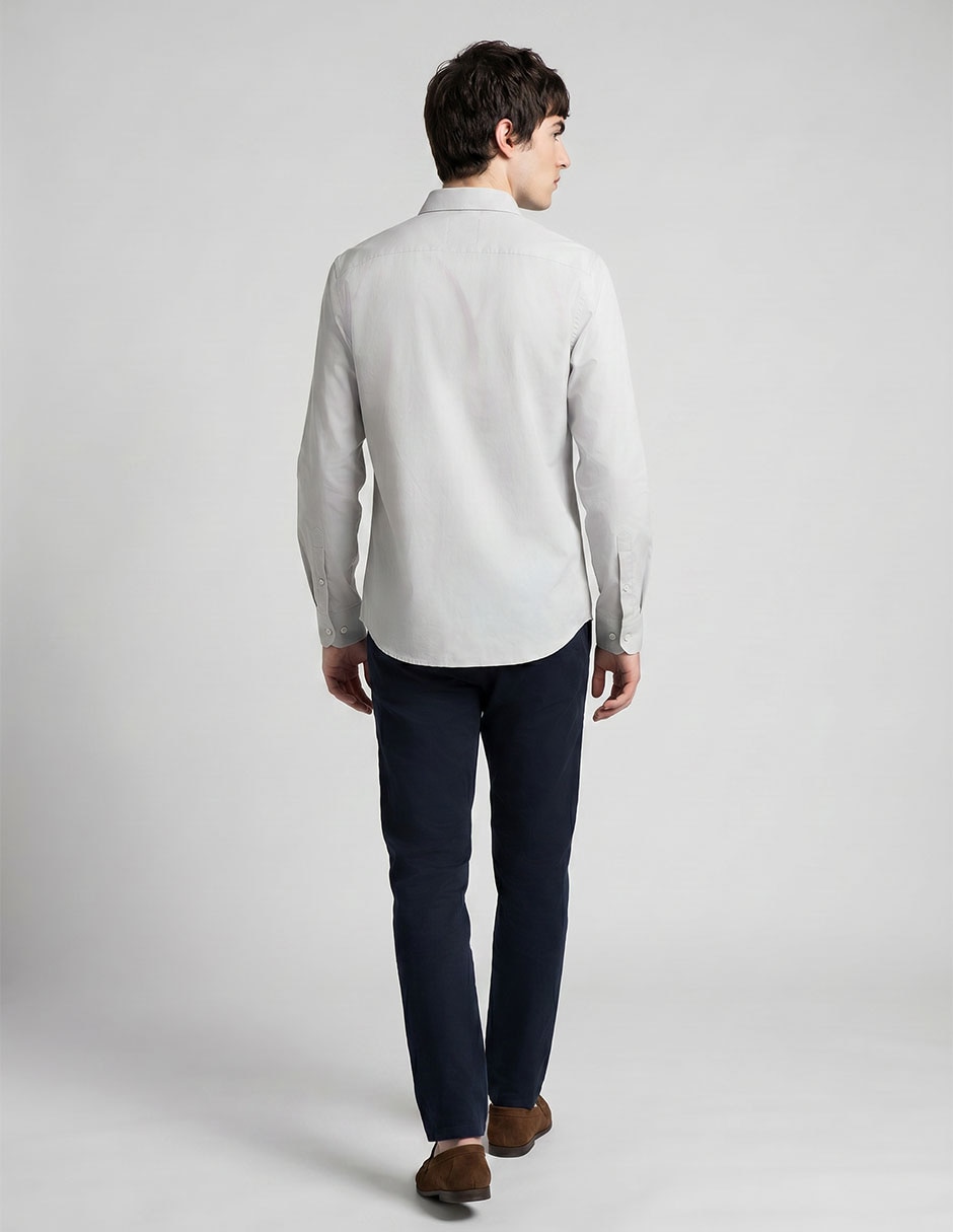 Camisa Mossimo para hombre