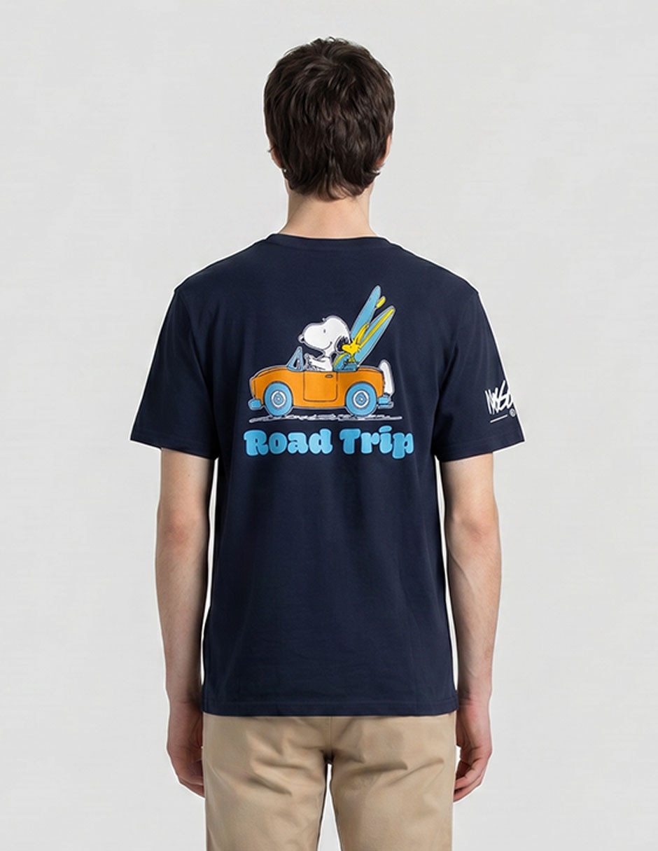 Camisa para hombre 2