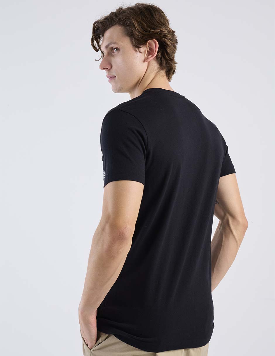 Playera Mossimo para hombre 6