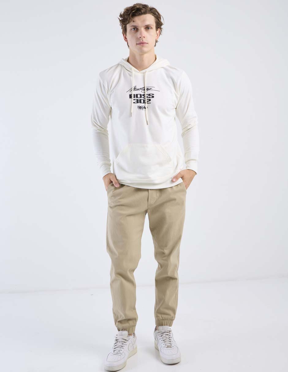 Sudadera para hombre