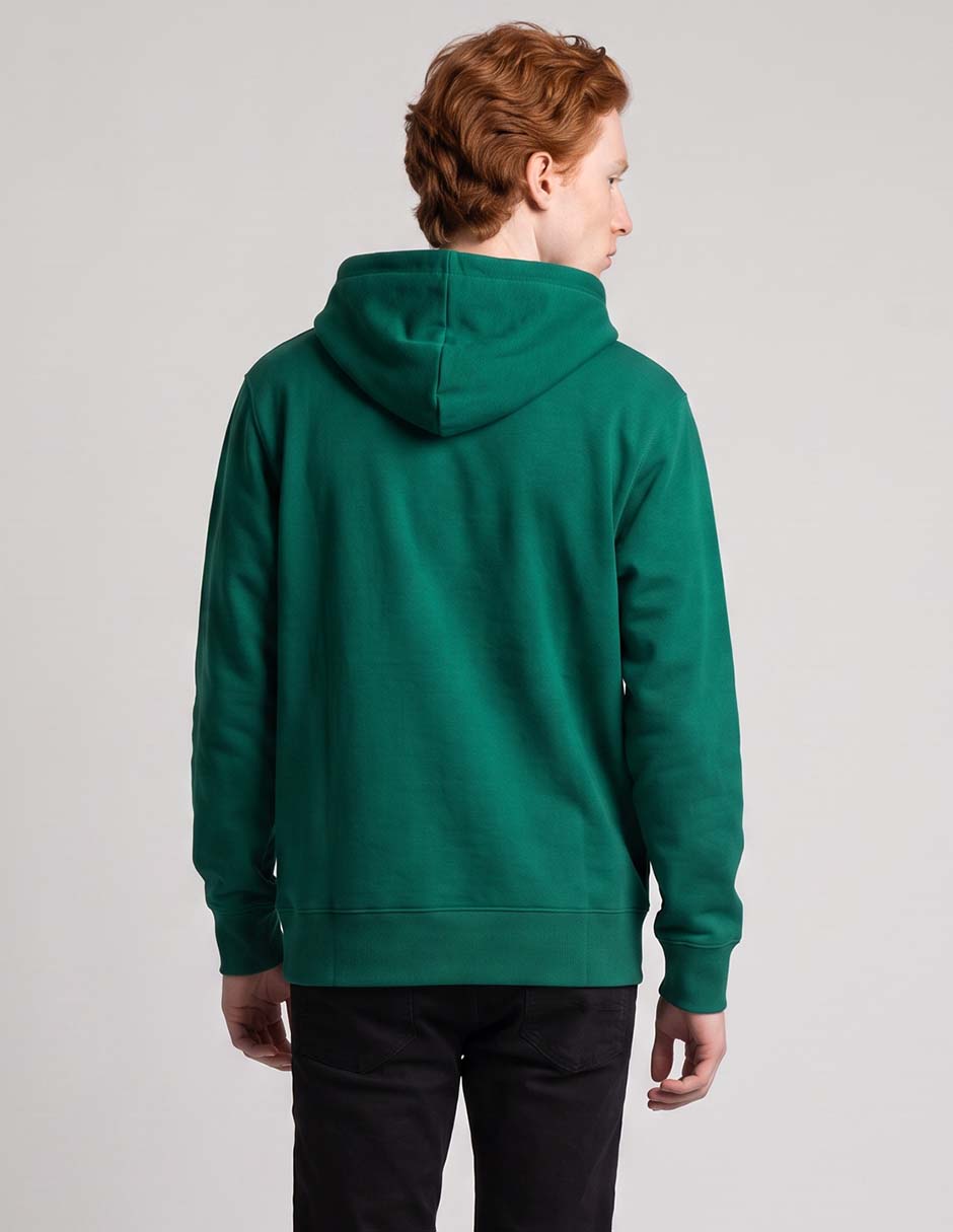 Sudadera Peanuts Snoopy para hombre 2