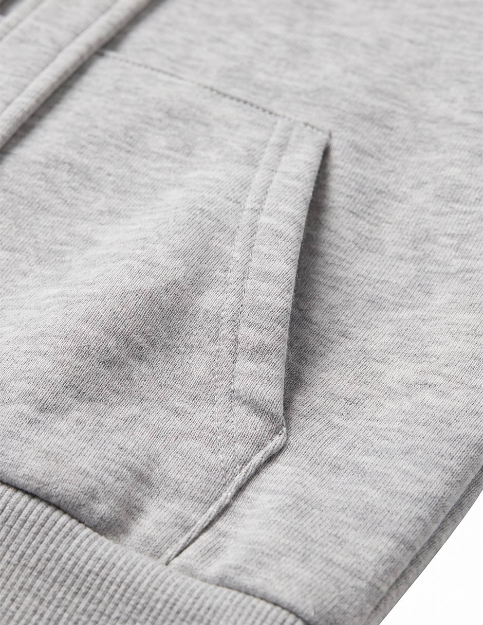 Sudadera para niña 2