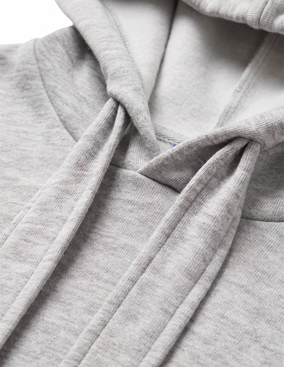 Sudadera para niña 3