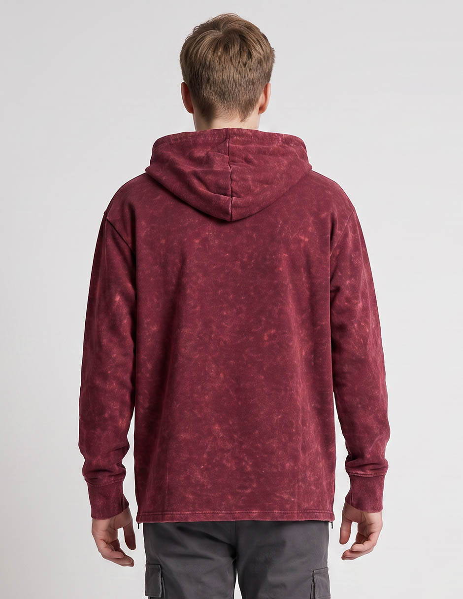 Sudadera para hombre 2